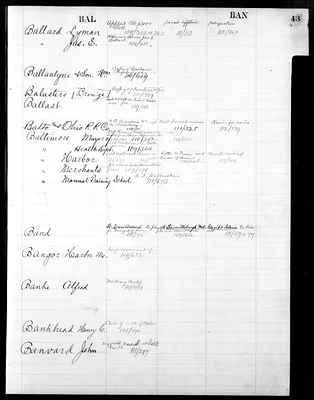 p. 44