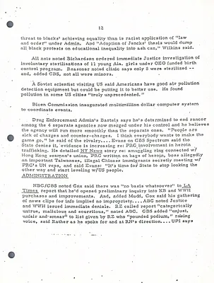p. 42