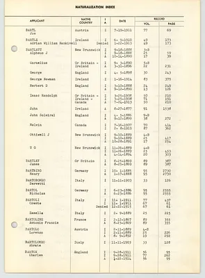p. 59