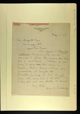 p. 42