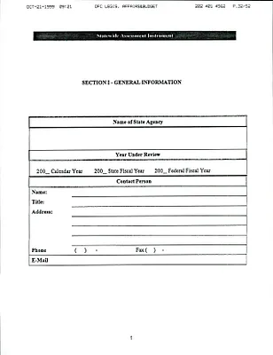 p. 18