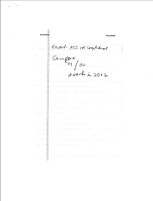 p. 21