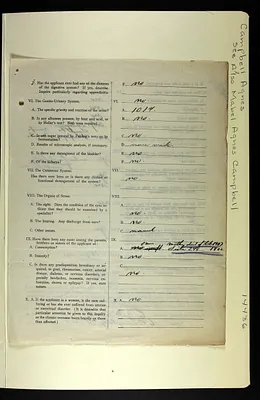 p. 57