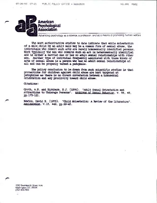 p. 7