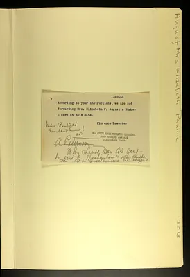p. 20