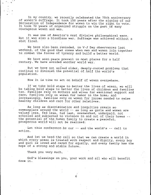 p. 43