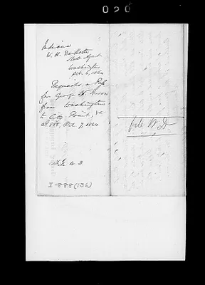 p. 23
