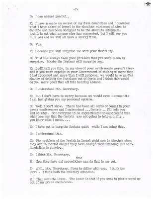 p. 48