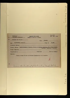 p. 11
