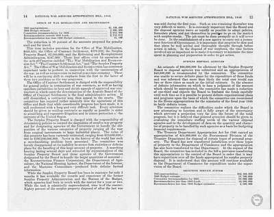 p. 15