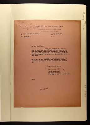 p. 46