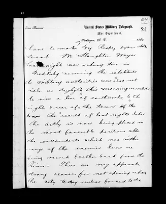 p. 55