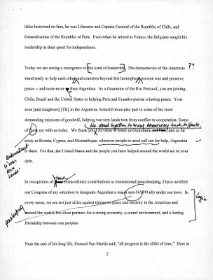 p. 32