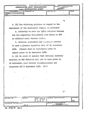 p. 49