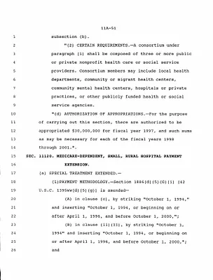 p. 52