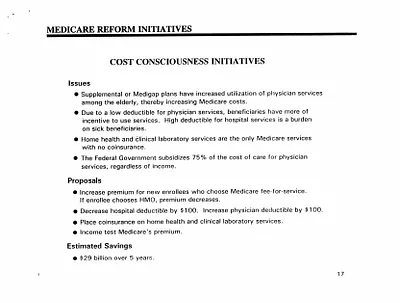 p. 51