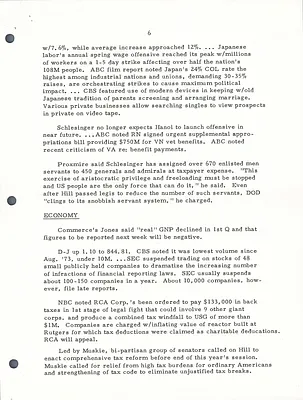 p. 6