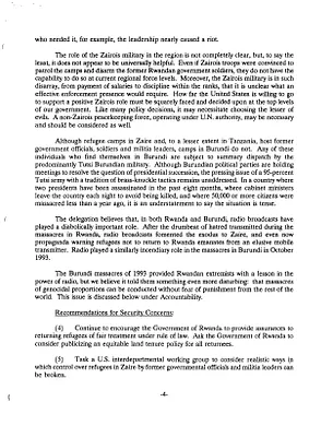p. 58