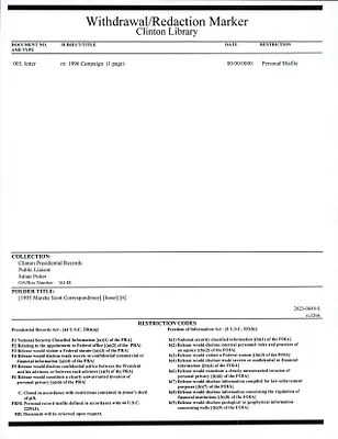 p. 53