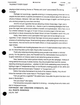 p. 4