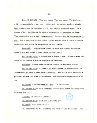 p. 13