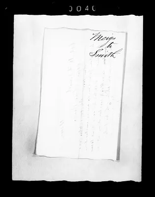p. 51