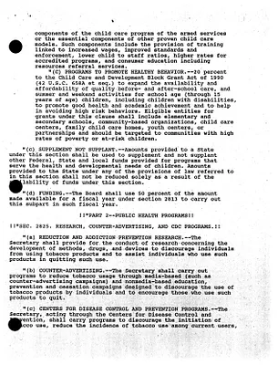 p. 19
