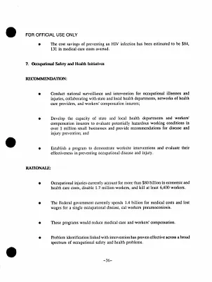 p. 38