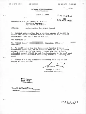 p. 52