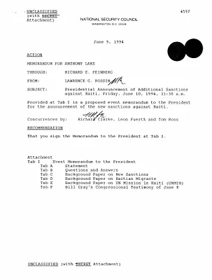 p. 51