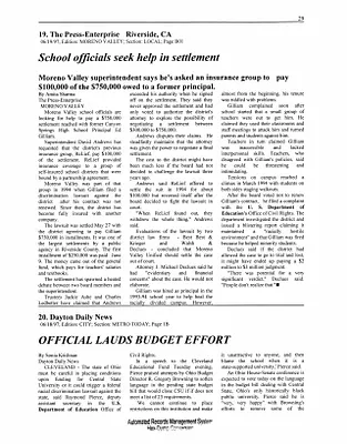 p. 30