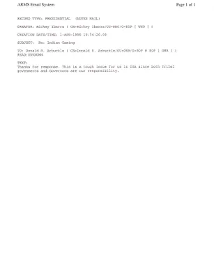 p. 48