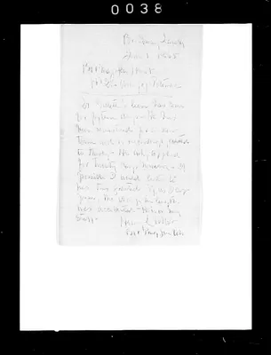 p. 48