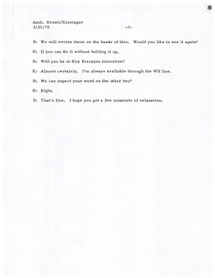 p. 44