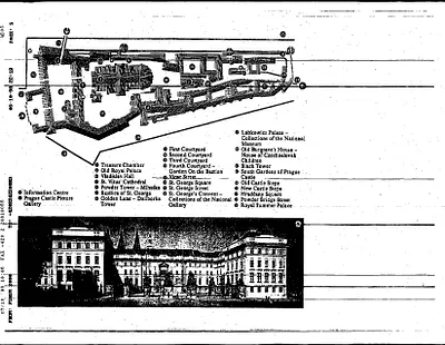 p. 48