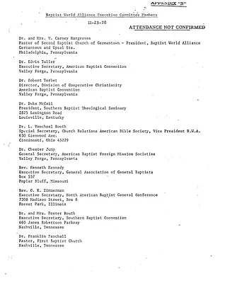 p. 29