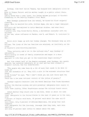 p. 12