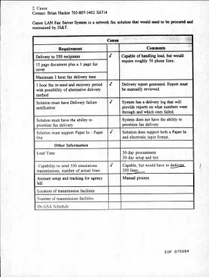 p. 38