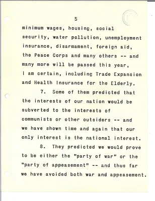 p. 15