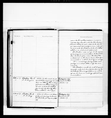 p. 27