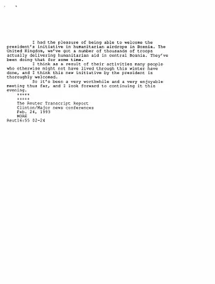 p. 45