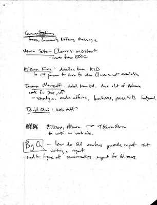 p. 43