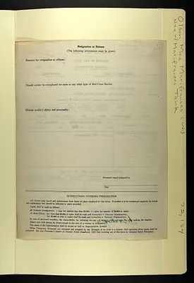 p. 32