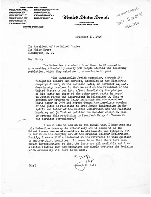 p. 2