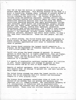 p. 47