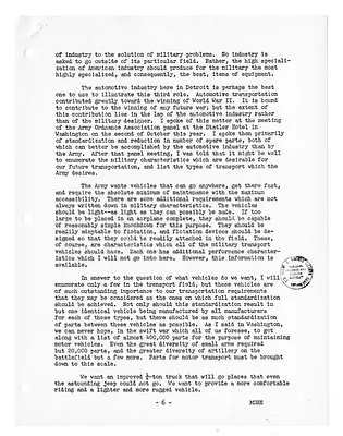 p. 6