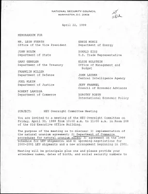 p. 60