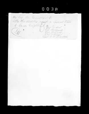 p. 49