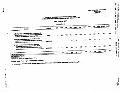 p. 53