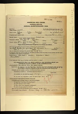 p. 6